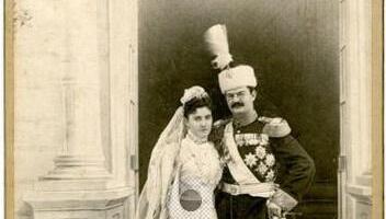 Kralj Aleksandar hteo da ostavi Dragu Mašin pre kobnog atentata? Evo koju tajnu je zabeležio Živojin Mišić