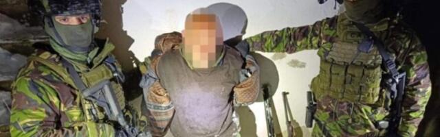 "Pucao sam iz humanih razloga": Balijagić DIVLJAO u sudnici, jezivo priznanje o ubistvu brata i sestre