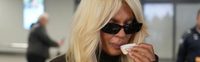 OVO JE JEDINA BOL sa kojom se Jelena Karleuša teško nosi već 7 godina!