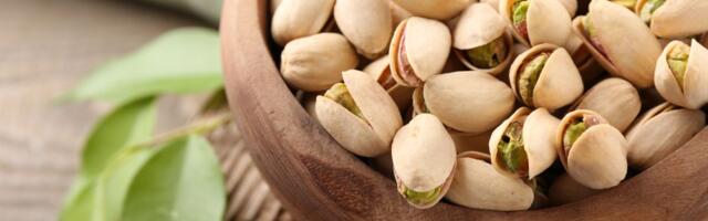 Da li su pistaći zaista zdravi ili ih samo jedemo jer su “trend”: Istina je malo drugačija nego što mislite