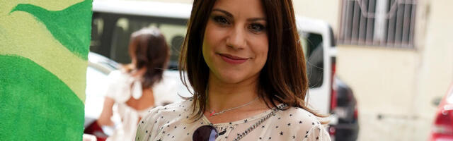 NASLEDNICIMA DALA PRAVA SRPSKA IMENA: Muško datira iz srednjeg veka, imaju snažna značenja, evo ideje roditeljima