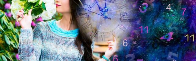 Idealni cvet za svaki horoskopski znak: Poklonite savršen buket za 8. mart