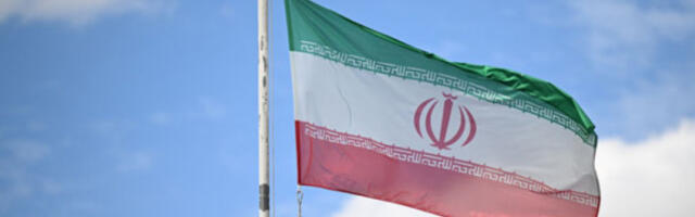 Репрезентација Ирана неће учествовати на Светском првенству у фудбалу