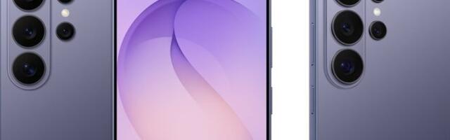 Samsung testira baterije koje mogu trajati i više dana - korisnici oduševljeni