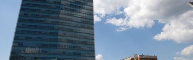 HAOS PRED KAMERAMA ZAPREPASTIO REGION:  Srpske poslanike nazvali “četnicima” usred Parlamenta - OVE UVREDE SE NE ZABORAVLJAJU!