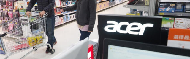 ​Инфлаторни притисци у САД˗у