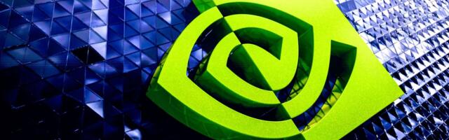 Revolucija u grafici ili narušavanje umetničke vizije: Novi AI softver kompanije Nvidia podelio svet video-igara