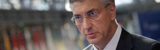 Хрватска сутра представља план за заштиту грађана од поскупљења енергената