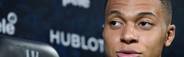 Kako su francuski fudbaleri sportske torbe zamenili Birkinkama