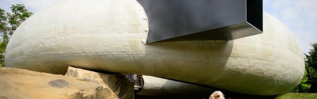 Prickerova nagrada 2026: Čileanski arhitekta Smiljan Radić osvojio „Nobela za arhitekturu“