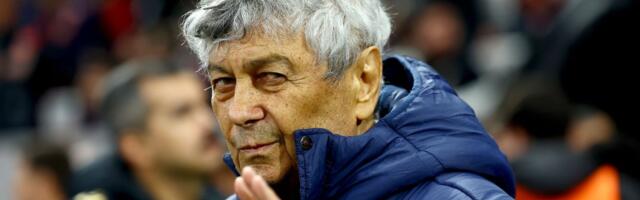 Hrvatska legenda u programu uživo saznala za smrt slavnog trenera: Bio je nežan, melanholičan, čovek boemskog duha!