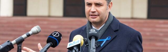 U nedelju su izbori u Mađarskoj: Šta je Peter Mađar naučio od čoveka koji je na prošlim izborima izgubio od Orbana?