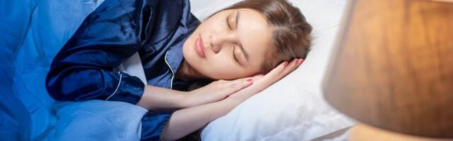 Noćas ne smete zaspati pre ponoći! Ovaj stari običaj nosi važno značenje za celu godinu