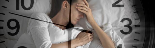 Kada je najbolje ići na spavanje? Naučnici kažu - ovo je ključni sat za zdravlje