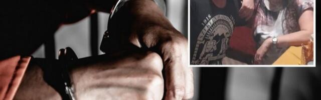 "KRVI JE BILO NA SVE STRANE!" Majka i sin koji se sumnjiče da su izboli Ignaca u porodičnoj kući uskoro pred sudom! Evo kolika im kazna preti zbog SVIREPOG ZLOČINA!