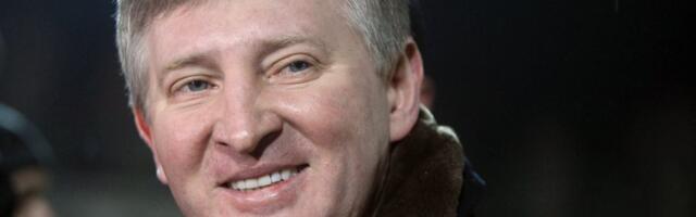 Kupovina o kojoj bruji svet: Ovo je milijarder koji je iskeširao neverovatnih 471 milion evra za JEDAN STAN