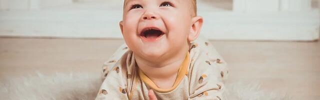 U Novom Sadu za jedan dan rođeno 20 beba, među njima i blizanci