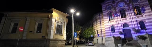 Hronologija otimačine: Evo kako vlast hoće da prisvoji legat gimnazijalaca