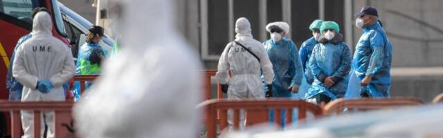 Hantavirus sve bliže! Zemlja u srcu Evrope nešto krije: Javnost u panici, hitno se oglasile nadležne službe