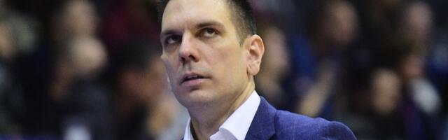 Barać nastavlja sa fantastičnim rezultatima: Bahčešehir se plasirao u polufinale turskog prvenstva