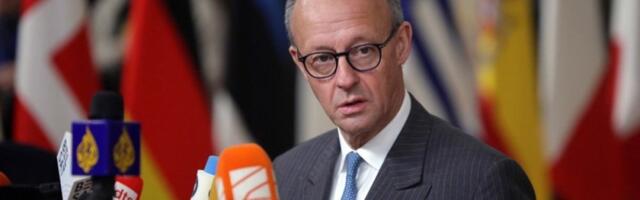 Procureo interni dokument iz Berlina, svi zanemeli! Nemci na stubu srama!