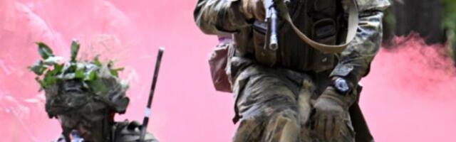 Austrija produžava vojni rok: Obavezne vežbe još tri meseca
