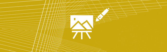 U porastu aukcije digitalne umetnosti sa NFT blockchain tehnologijom