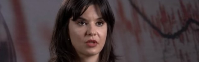 DANIJELA ŠTAJNFELD: Nisam ušla u mrežu mafijaških krugova u SAD, niti sam žrtva bosansko-albanske mafije!