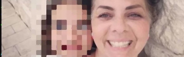 Prestanite da kačite fotke bez šminke, ne pomažete tako nikome