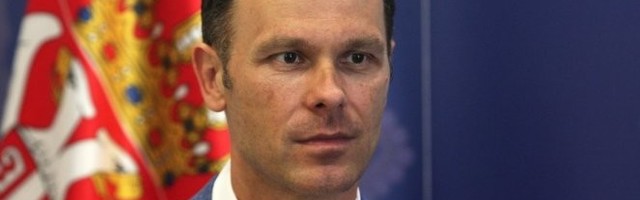 NIkezić i Đilas bi da vrate štetočinsku politiku, obmanjuju javnost objavljivanjem iskrivljenih podataka