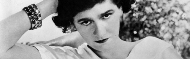 Pročijate velike MUDROSTI KOKO ŠANEL: Moda bledi, ali stil traje