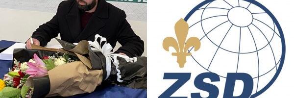 ZSD čestitao Bošnjacima Dan Sandžaka