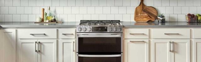 Kućni uređaji koji su najviše evoluirali u 21. veku