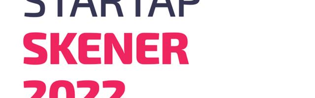 Startap Skener 2022: Zavirite u brojke koje definišu srpski startap ekosistem