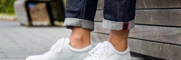 Top 5 brendova koji prodaju jeftine patike