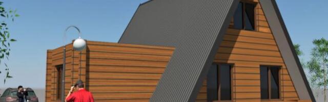 Pešter dobija Turistički info centar