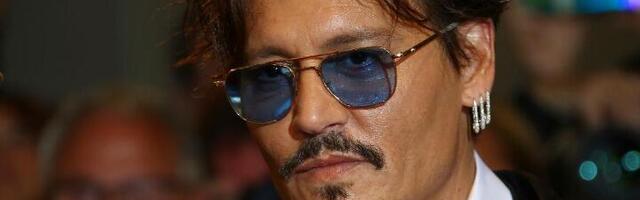 Dep izgubio milione zbog Amber Herd: Agent otkrio cifru