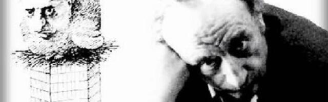 Poruka Duška Radovića za one koji kukaju na život