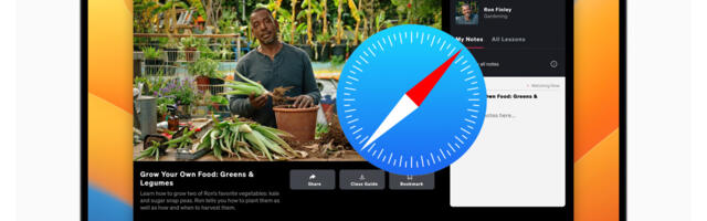 Safari ponovo drugi najpopularniji browser na svetu, pretekao Edge