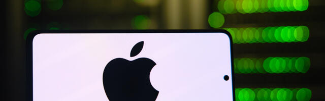 Apple zapošljava u SAD, većina se odnosi na AI