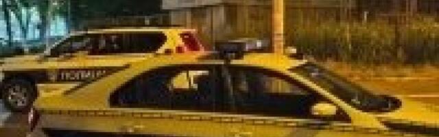 Fudbalski klub iz Blaznave odao počast nastradalom dečaku: "Počivaj u miru Mišo"