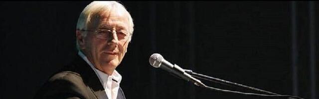 Kad vas pokida "Pred tvojim vratima"... (VIDEO)