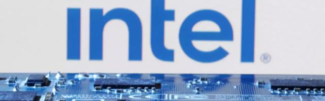 Intel nema planove za izgradnju fabrike poluprovodnika