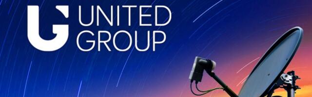 United Grupa završava akviziciju kompanije Bulsatcom
