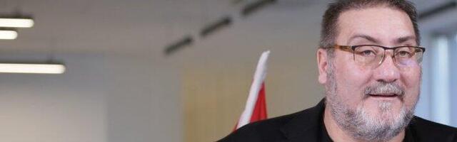 Dejan Bulatović: Đilas kao i Marinika, beži od suočavanja sa istinom