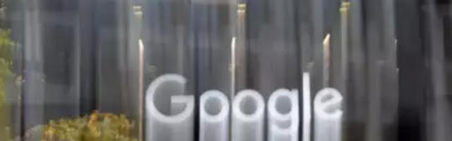 Google otpušta još 20 zaposlenih zbog protesta oko izraelskog projekta