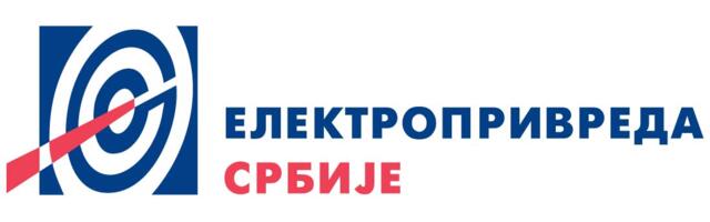 Obaveštenja o planiranim isključenjima struje na novoj mobilnoj aplikaciji EDS-a