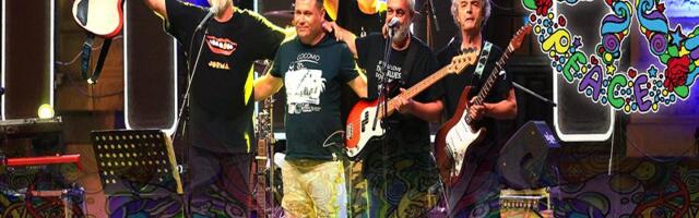 Vikend program  u GKC-u