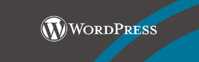 Automatic smanjuje sate doprinosa za WordPress
