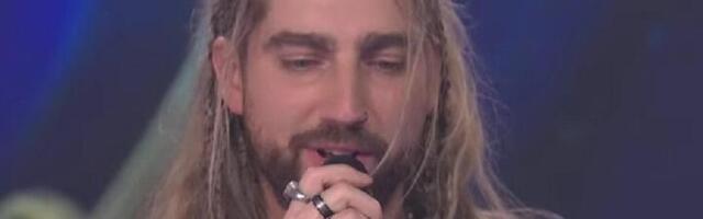 MEGANEPRIJATNO Izbegao čestitke baš od "Harem girls", a sada se Princ od Vranje obratio putem Instagrama (VIDEO)